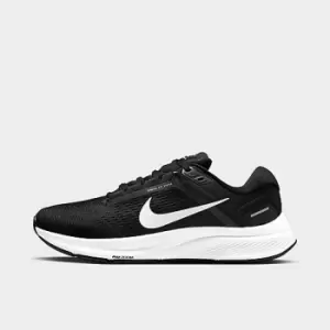 Image of Womens Nike Structure 24 Running Shoes