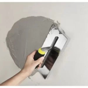 Image of SupaTool Plastering Trowel 11" x 4 3/4&acirc;?? (280mm x 120mm)