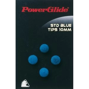 Image of Powerglide Standard Cue Tips