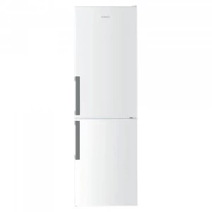 Image of Hotpoint H5NT811 338L Freestanding Fridge Freezer