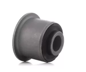 Image of RIDEX Arm Bushes 251T0246 Suspension Bushes,Wishbone Bushes PEUGEOT,406 Break (8E/F),406 Coupe (8C),406 (8B)