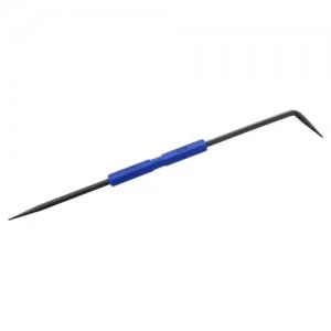 Image of Expert by Facom Scriber