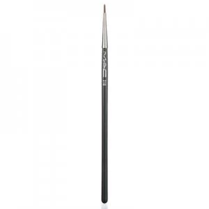 Image of MAC 210 Precise Eyeliner Brush