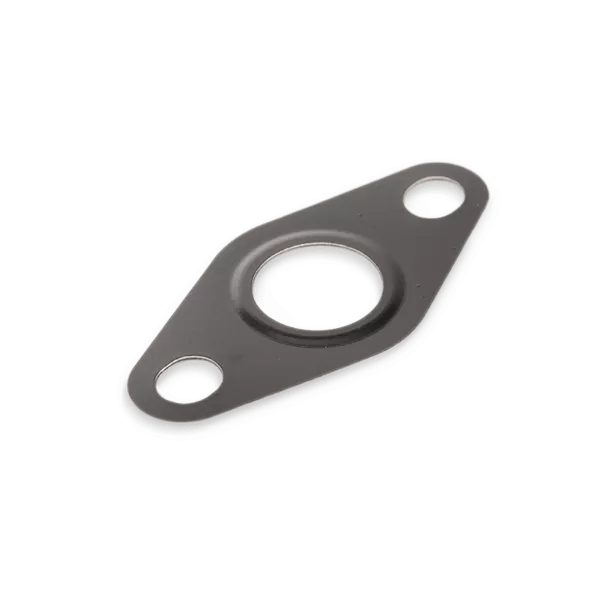 Image of ELRING 906.870 Gaskets for cylinder 4-6 Seal,EGR valve (3507)