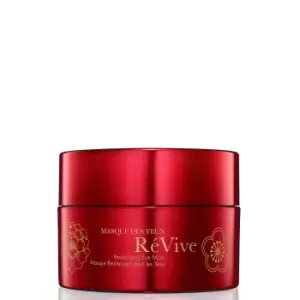 Image of ReVive Limited Editio Lunar New Year Exclusive Masque Des Yeux
