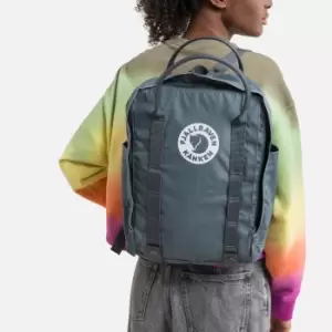 Image of Fjallraven Handbags blue Farbe: blau/petrol