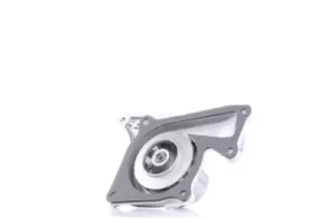 Image of DAYCO Water pump MERCEDES-BENZ,RENAULT,NISSAN DP200 PA10145,0005000686,6072000007 Engine water pump,Water pump for engine 607200000780,6082001000