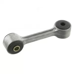 Image of Rod/Strut Stabiliser Link 17779 by Febi Bilstein Rear Axle Left/Right