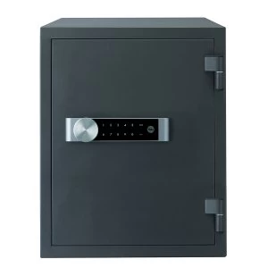 Image of Yale Electronic Digital Fire Safe - Extra Large