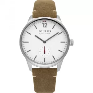 Image of Mens Joules Finney Watch