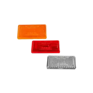 Image of ULO Reflector MERCEDES-BENZ 4755-01 A0005443105