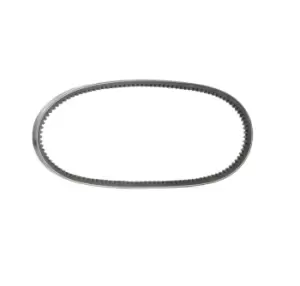 Image of Bosch V Belt VW,SEAT 1 987 947 784 030903137E,030903137E Fenner Belt