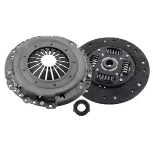 Image of Clutch Kit ADV1830120 by Blue Print