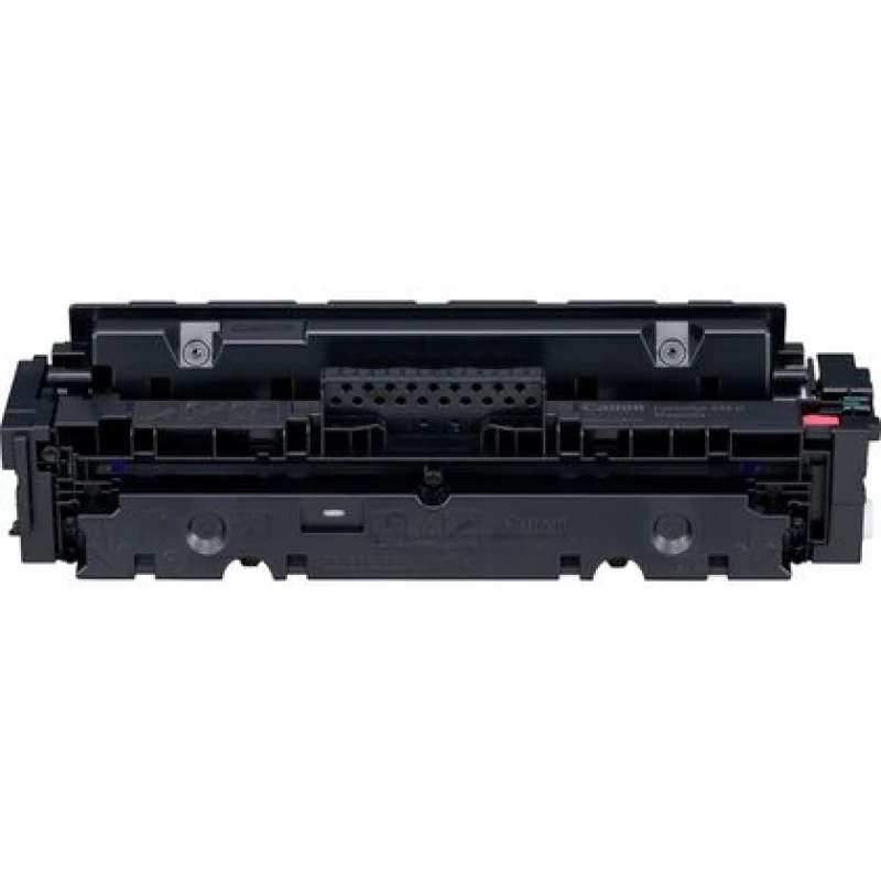 Image of Canon 1252C004/046H Toner cartridge magenta high-capacity Project. 5K