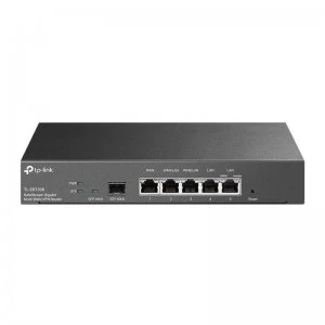 Image of TP Link TLER7206 SafeStream Multi WAN Router