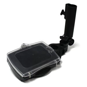 Image of Charles Bentley Electric Golf Trolley Accessories