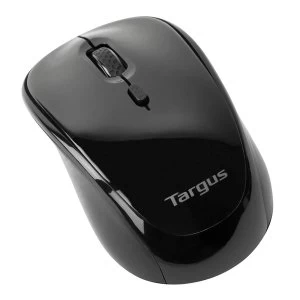 Image of Targus Wireless Optical Mouse AMW50EU