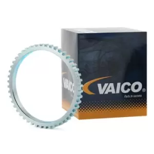 Image of VEMO ABS Ring V10-92-1496 Reluctor Ring,Tone Ring VW,Transporter IV Bus (70B, 70C, 7DB, 7DK, 70J, 70K, 7DC, 7DJ)