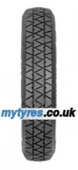 Image of Uniroyal UST 17 ( T125/70 R16 96M )