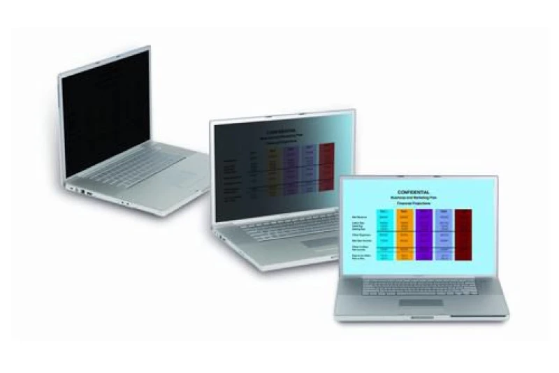 Image of 3M Privcy Filer 24" 16:9