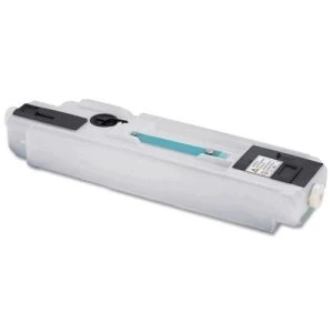 Image of Original Ricoh D0896509 Waste Toner Cartridge