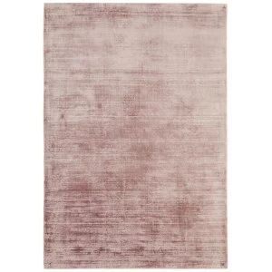 Image of Asiatic Blade Rug - 200 x 290cm - Heather