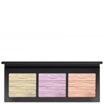 Image of MAC Extra Dimension Skinfinish Trio - Among the Stars 12g