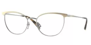 Image of Vogue Eyewear Eyeglasses VO4208 280