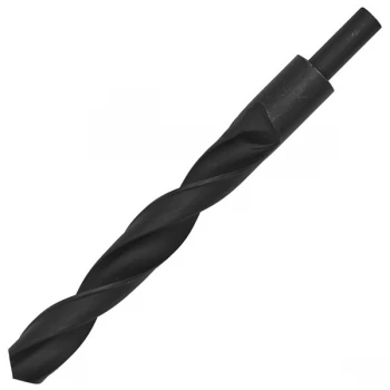 Image of Worksafe BSB23.5 Blacksmith Bit - Ø23.5 x 230mm