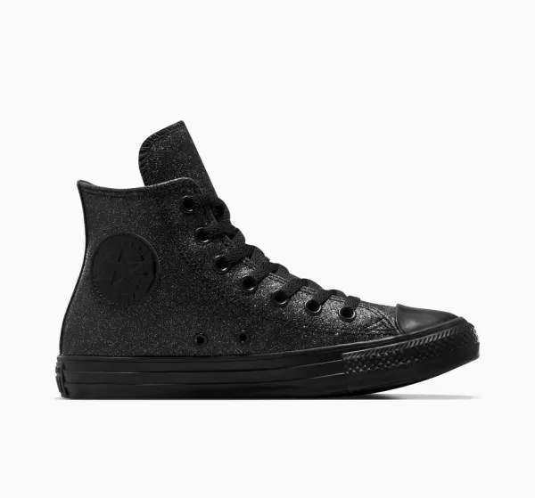 Image of Chuck Taylor All Star Sparkle