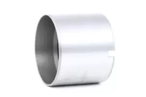 Image of RIDEX Tappet 1216R0056 Valve Tappet,Engine Tappet FORD,Focus II Schragheck (DA_, HCP, DP),MONDEO IV Turnier (BA7),Focus II Kombi (DA_, FFS, DS)