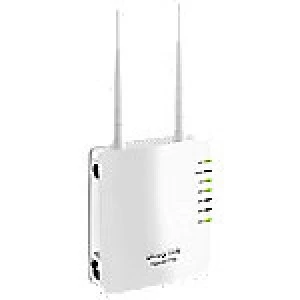Image of DrayTek Vigor AP710 Wireless Access Point