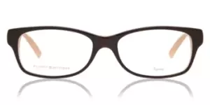 Image of Tommy Hilfiger Eyeglasses TH 1018 GYB
