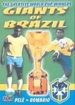 Image of Giants Of Brazil