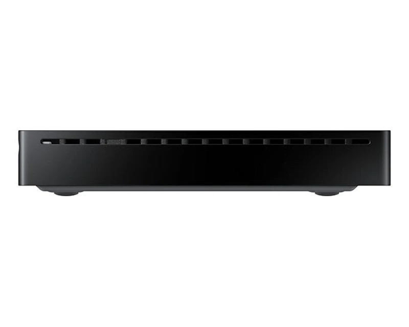 Image of Samsung SBB-SSNV Black 4K Ultra HD 8GB 3840 x 2160 pixels WiFi SBB-SS08NV2XEN
