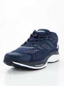 Image of Urban Armor Gear Charged Bandit 6 - Navy, Size 8, Men