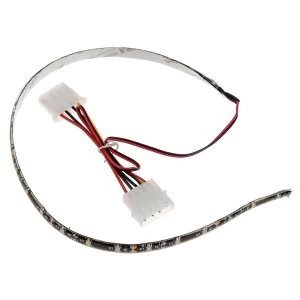 Image of Lamptron FlexLight Pro - 24 LEDs - UV