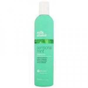 Image of milk_shake Shampoo Sensorial Mint 300ml