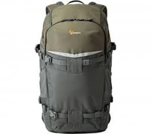 Image of Lowepro Flipside Trek LP37014-PWW Mirrorless Camera Bag