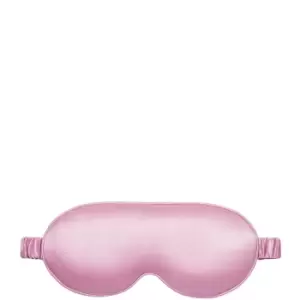 Image of slip Pure Silk Sleep Mask - Wildflower