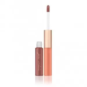 Image of Jane Iredale Lip Fixation Lip Stain Gloss Desire