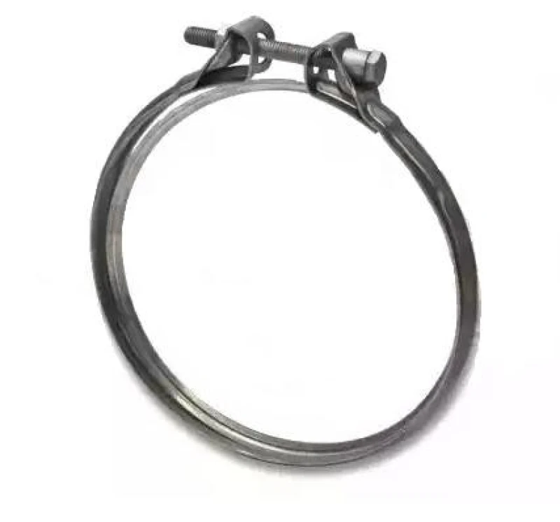 Image of VEGAZ PGM-134 Pipe Connector, exhaust system Pipe Connector,exhaust system (1050)