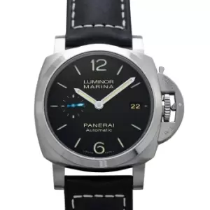 Image of Panerai PAM02392