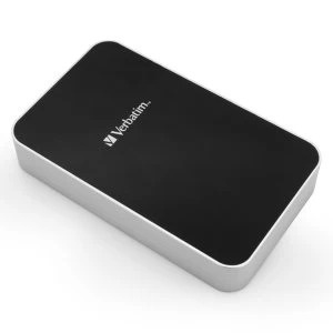 Image of Verbatim 49947 13000mAh Powerbank
