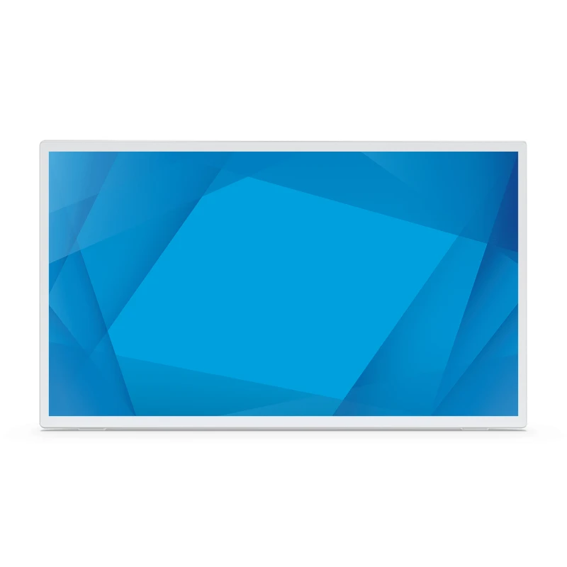 Image of Elo Touch Solutions Elo 2770L computer monitor 68.6cm (27") 1920
