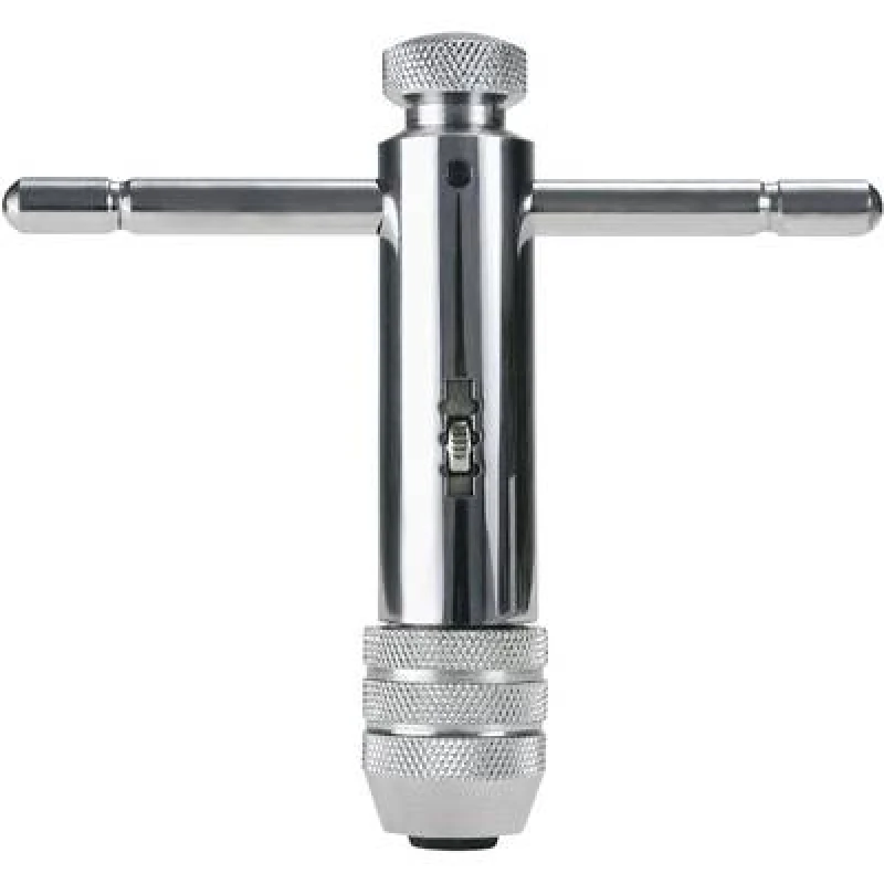 Image of RUKO RUKO 241002 Treaded tool holder Suitable for Die 241002