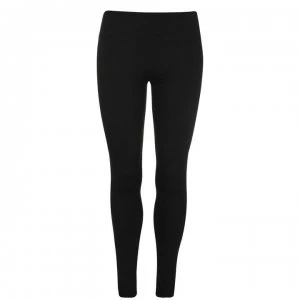 Image of adidas C90 Leggings Ladies - Black/White