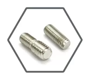 Image of AMiO Aerial 01294 Antenne