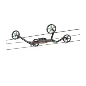 Image of Manfrotto Slingshot - Motion Control Time-Lapse System