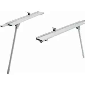 Image of Trimming attachment ka-ug-r/l 497514 - Festool